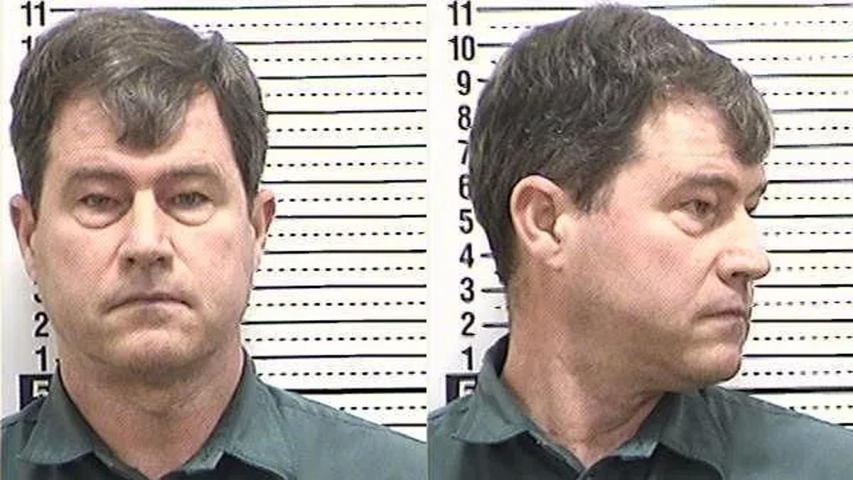 Polygamy Kidnapping Suspect Will Be Returned to Utah