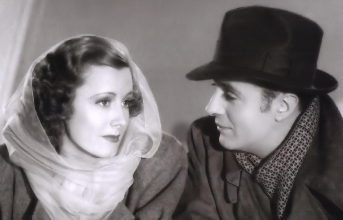 Valentine’s Day Double Feature: ‘Love Affair’ (1939) and ‘An Affair to Remember’ (1957)