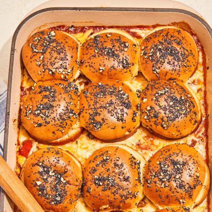 The Epoch Times