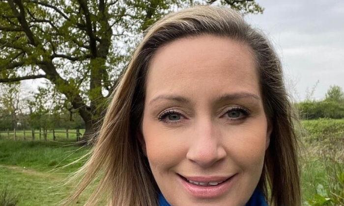 Nicola Bulley Search: UK Info Commissioner Queries Police Decision to Reveal Her Alcohol, Menopause Issues
