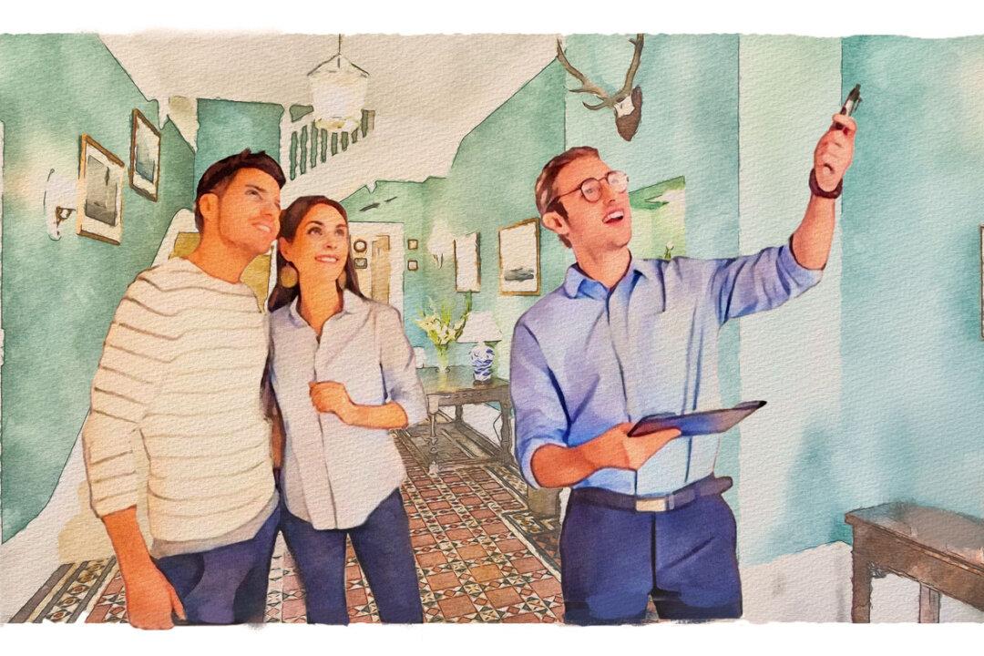 Compass Points: Passion, Talent, Opportunity