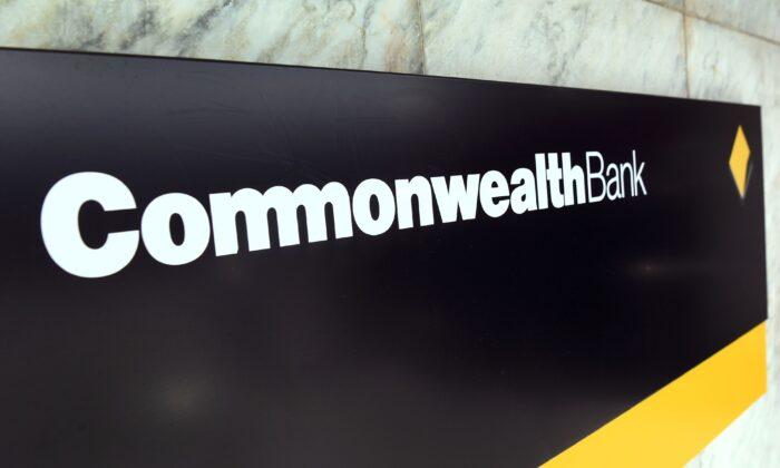 Australia’s Largest Bank Posts $5.15 Billion Half-Year Profit Amid Interest Rate Hikes