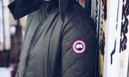 DC Police Warn About People Being Robbed of Their Canada Goose Jackets