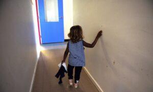 ‘Harrowing’: Tasmanian Child Abuse Commission Calls For Change