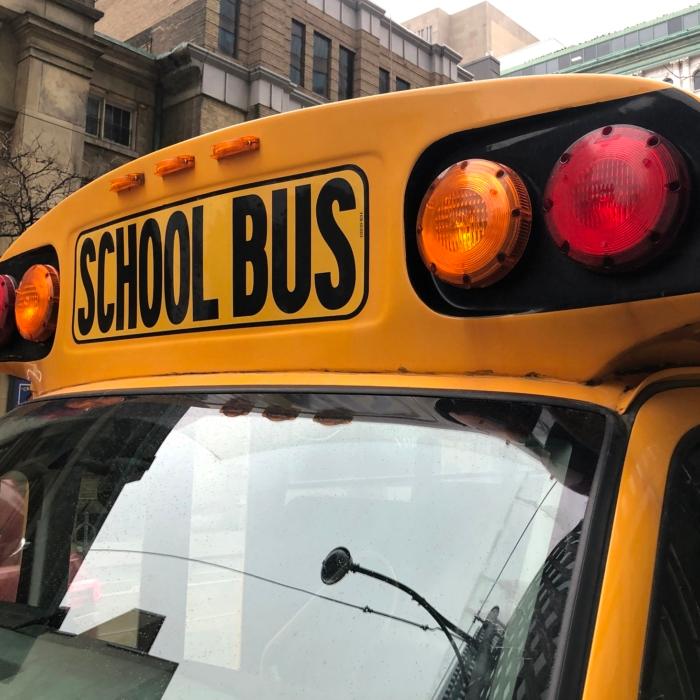 Ontario Trustee Quits Amid Investigations for Posts Critical of Gender Ideology in Schools