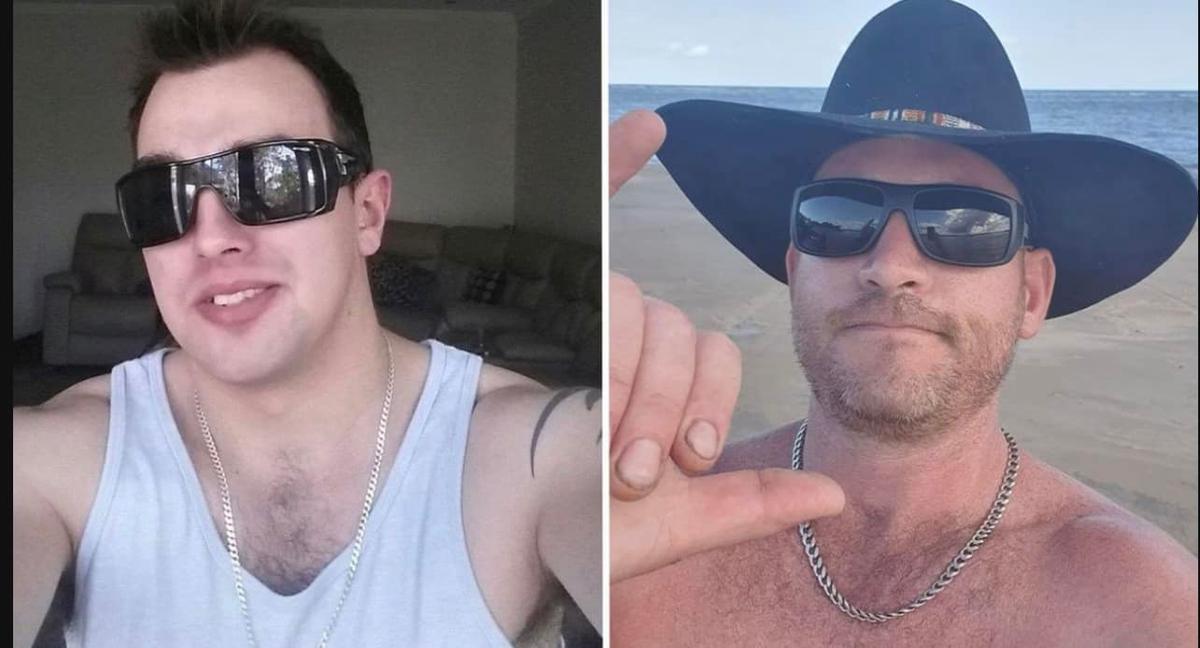 Two Miners Found Dead After Falling Into Void, Investigation Underway