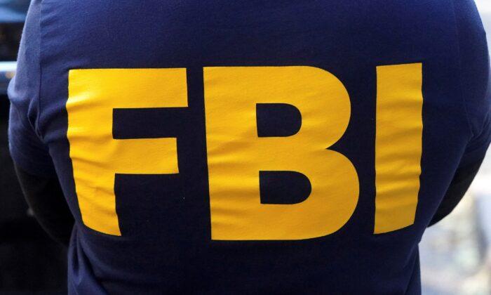 FBI Investigates Hack of Its Own Computer Network