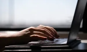 Canadians Experience Higher Rates of Dating and Online Forum Fraud Than Global Average