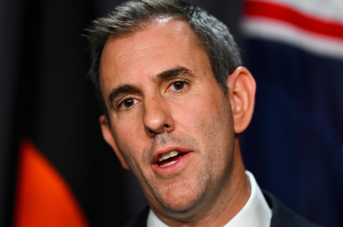 Think Twice Before Tinkering With People’s Retirement Savings