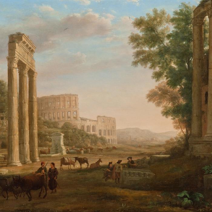The Epoch Times