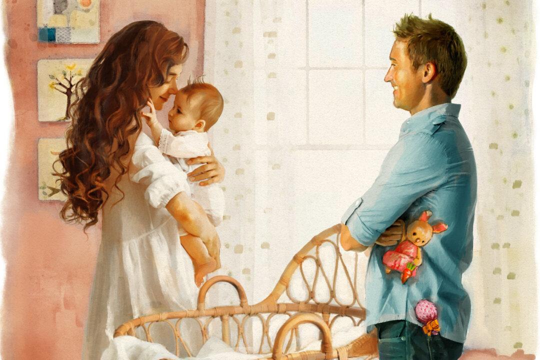 From Adolescence to Adulthood: Responsibilities Trump Rites