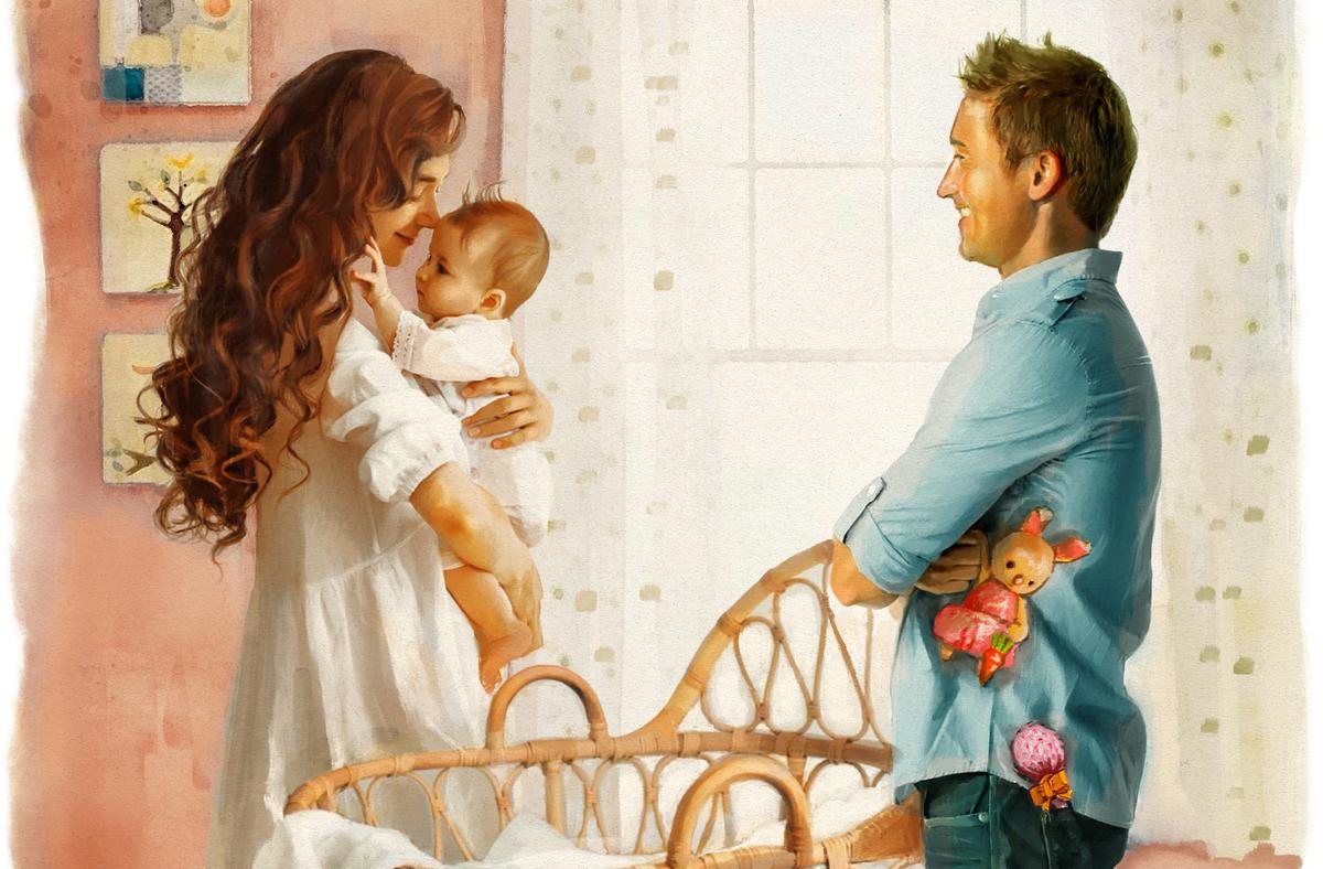 From Adolescence to Adulthood: Responsibilities Trump Rites