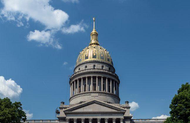 West Virginia Passes Law Restricting ‘Substantial’ Government Intervention in Religious Freedoms