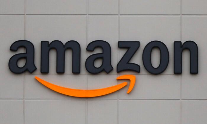 Amazon Closes $3.9 Billion Buyout of Health Company One Medical