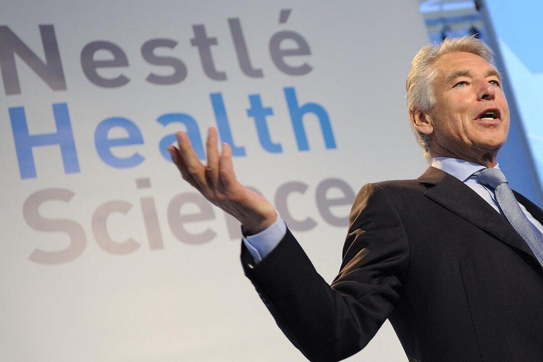 Nutritional Supplement Company Settles With FTC Over Ratings Manipulation Allegation