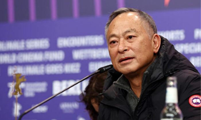 Renowned Director Johnnie To’s Chinese Social Media Account Removed After ‘Dictator’ Comment