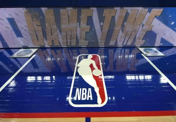 Supreme Court Won’t Hear NBA’s Appeal in Consumer Privacy Lawsuit