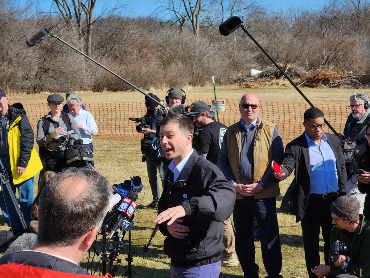 The Perils of Confusing ‘Privilege’ and ‘Victimhood’