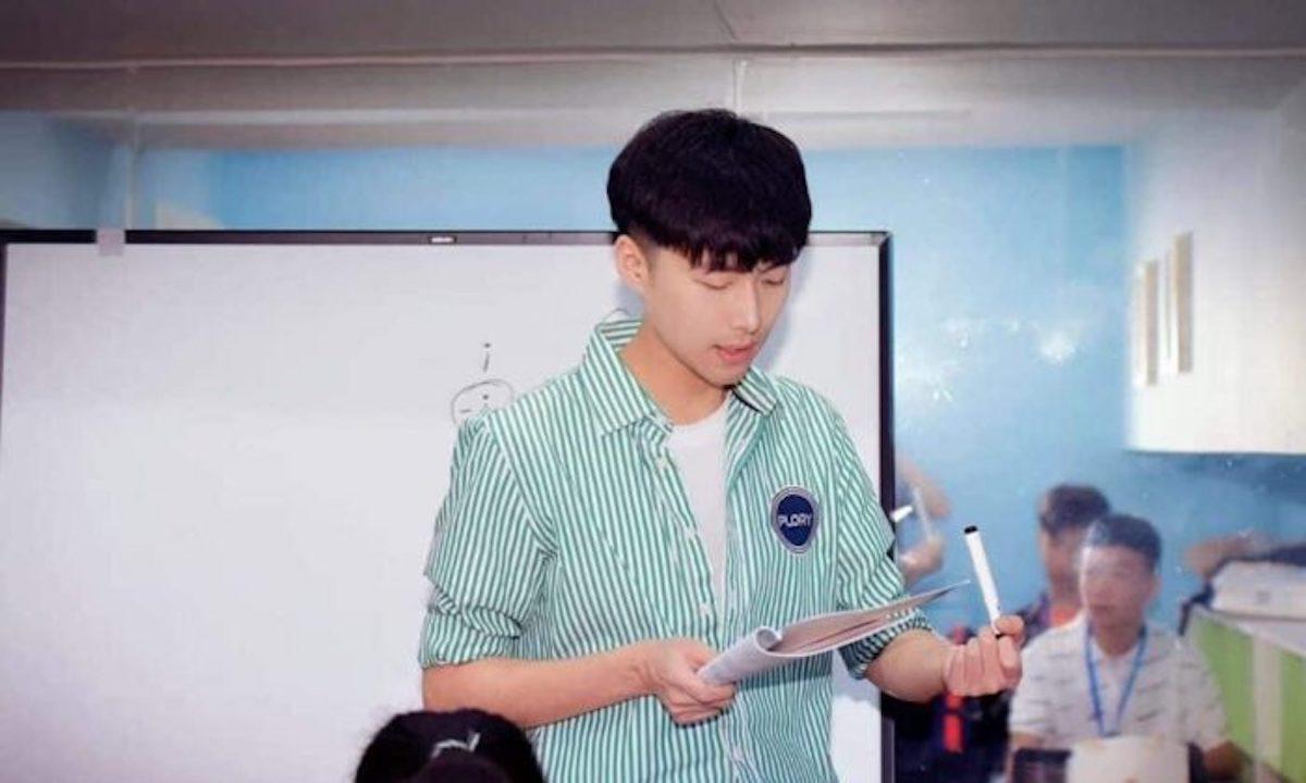 US Calls on Beijing to ‘End Its Abuse’ of Falun Gong Adherents After Death of Jailed Journalist