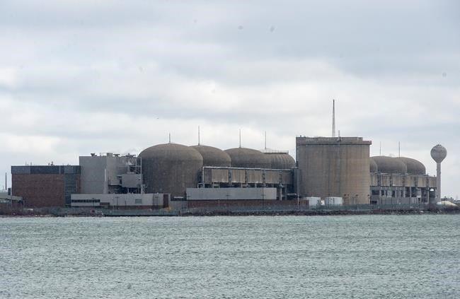 Ransomware Attack Hits Engineering Company Working on Military Bases, Power Plants