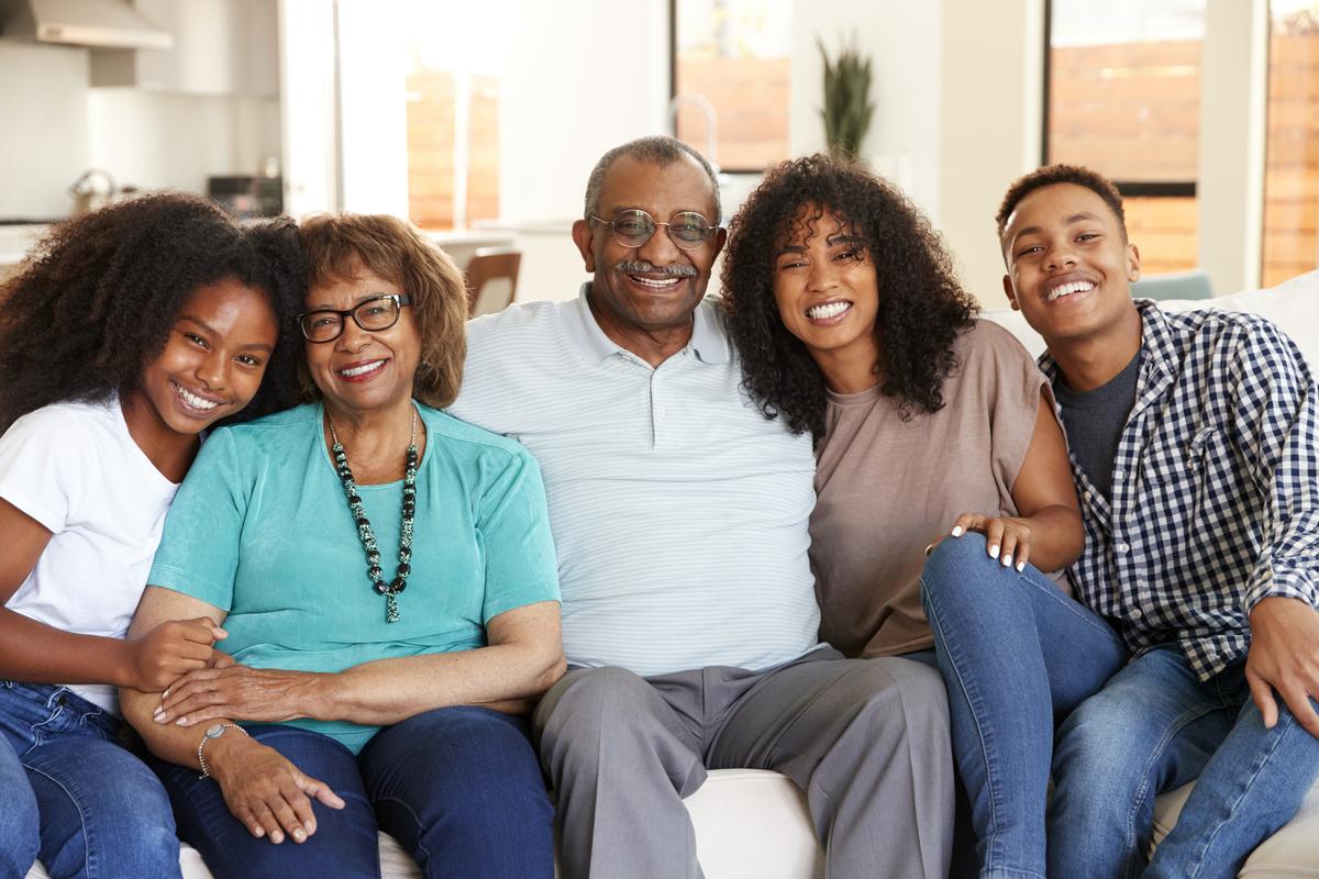How to Incorporate Family Time Into Your Travels