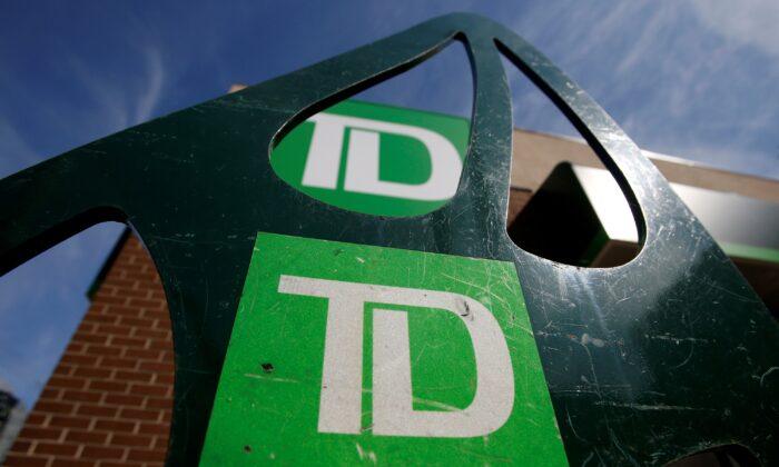 Canada’s TD Gets Regulatory Nod for $1.3 Billion Purchase of Cowen