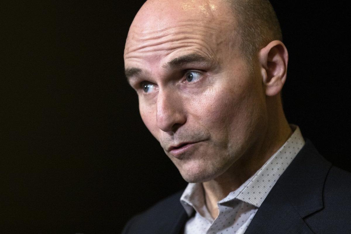 Head of Canada’s Drug Price Regulator Resigns Same Week as Colleague Steps Down