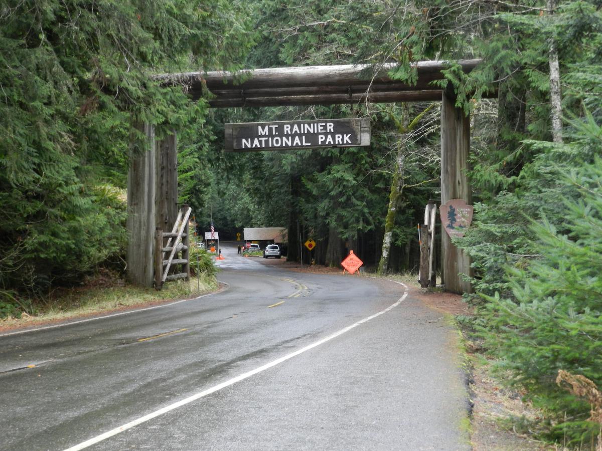 House Republicans Balk at Interior’s Proposed 30-Percent Budget Cut