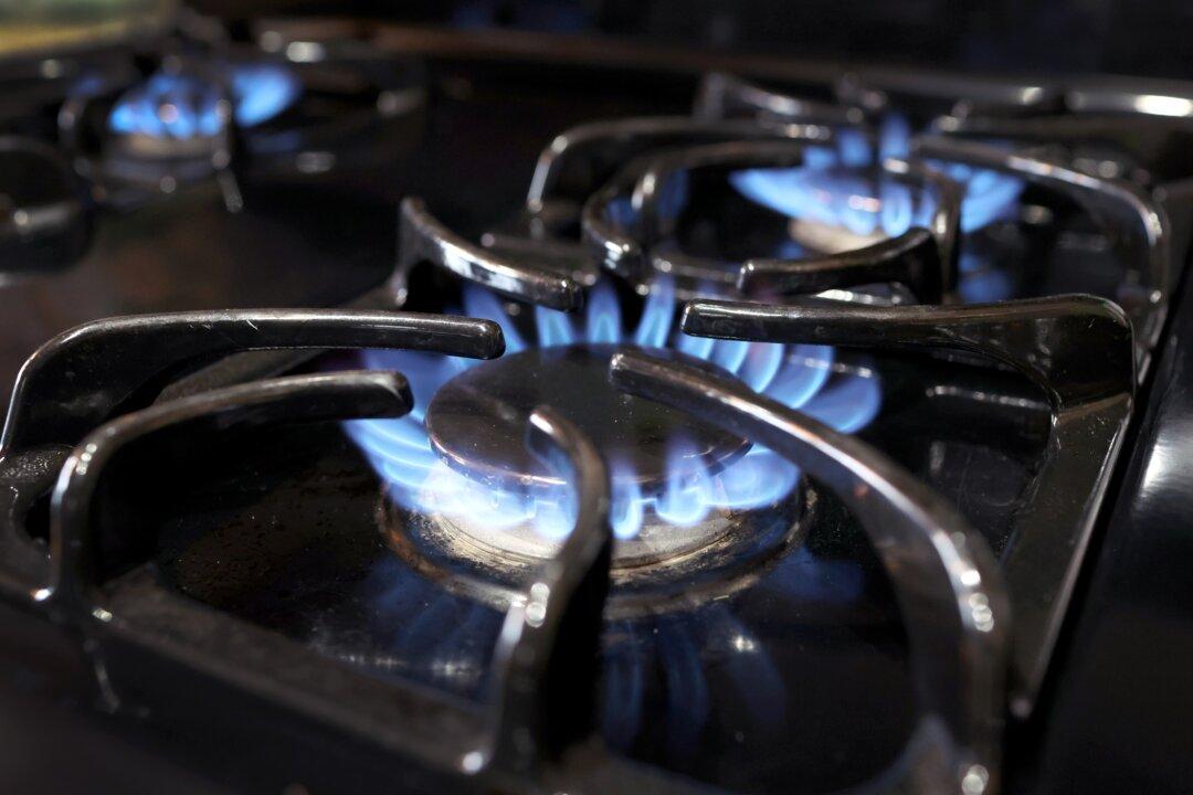 Southern States Rely on Queensland for Winter Gas Supply