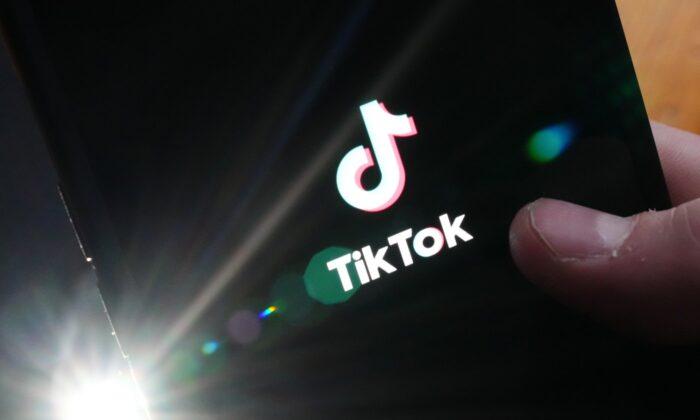 Nova Scotia, Newfoundland and Labrador Ban TikTok on Government-Issued Devices
