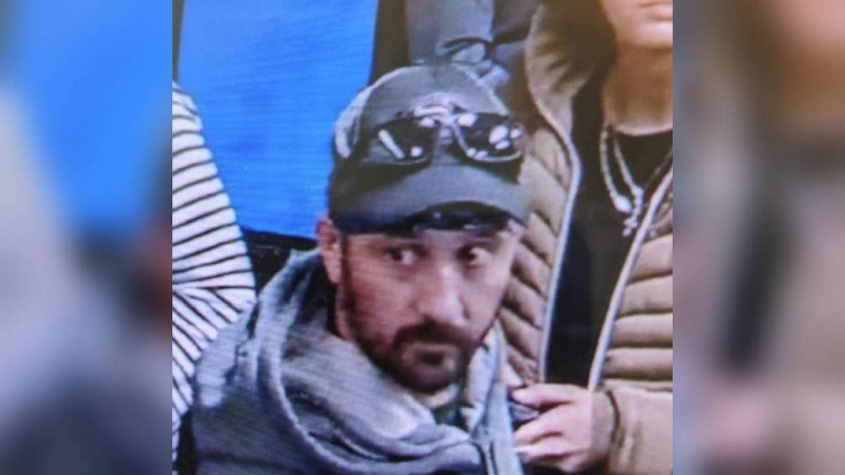 Explosive Found at Pennsylvania Airport, Suspect Arrested: FBI