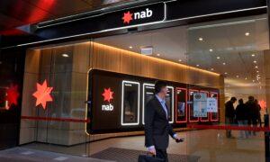 ‘Repeat Offender’ NAB Fined $2 Million Over Unauthorised Fees
