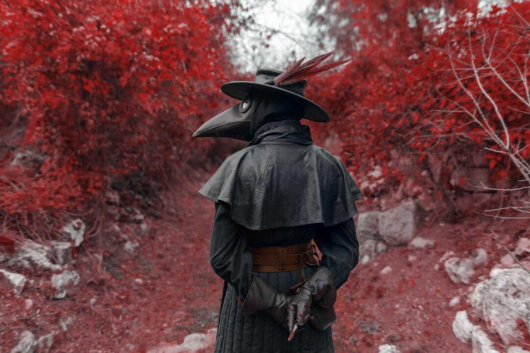 Albert Camus on the Denial of Freedom