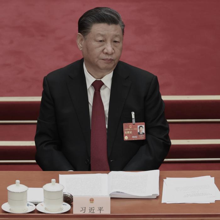 The Epoch Times