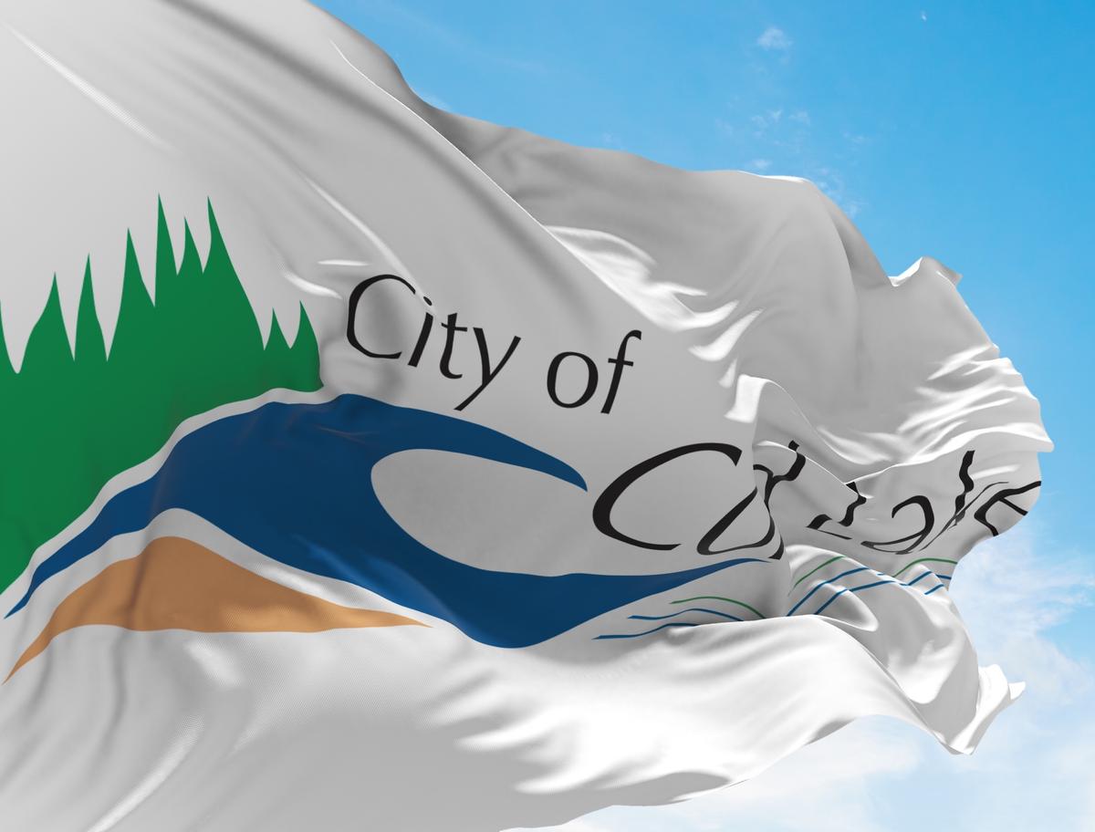 Alberta City Councillor Apologizes for Posting Anti-Christian Meme as Citizen Criticizes Event Featuring Drag Artist