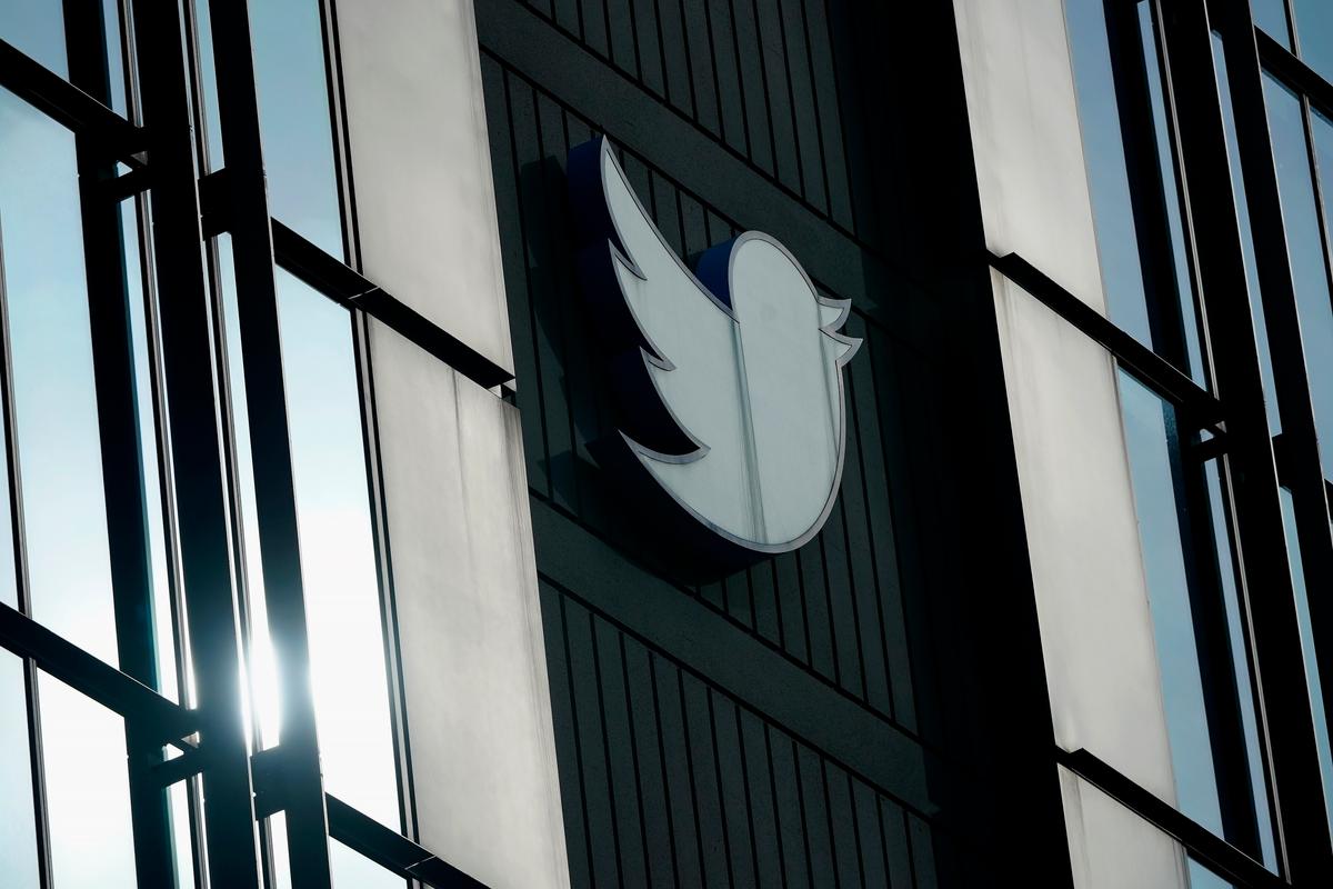 Twitter’s Source Code Leaked Online, Prompting Lawsuit to Identify Leaker