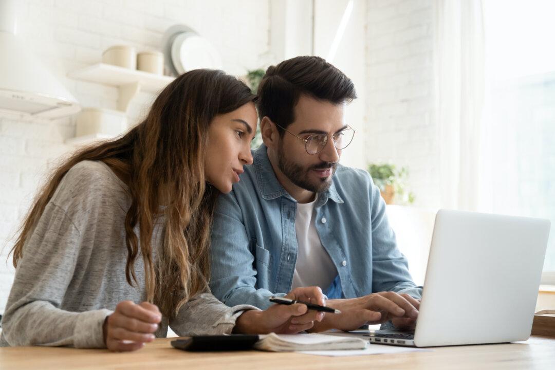 15 Ways to Do Your Financial Planning Better