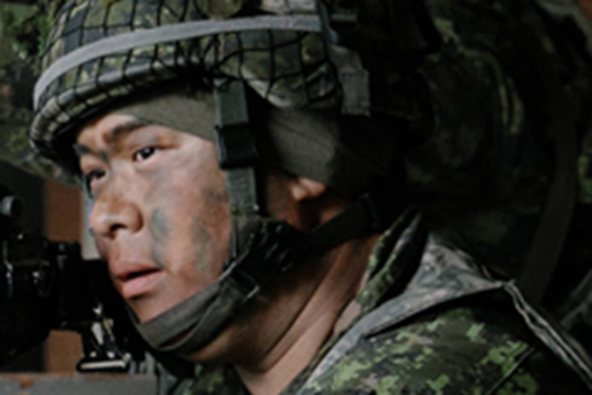 Military Drops Charge Against Soldier Accused of Negligence in Death of Reservist