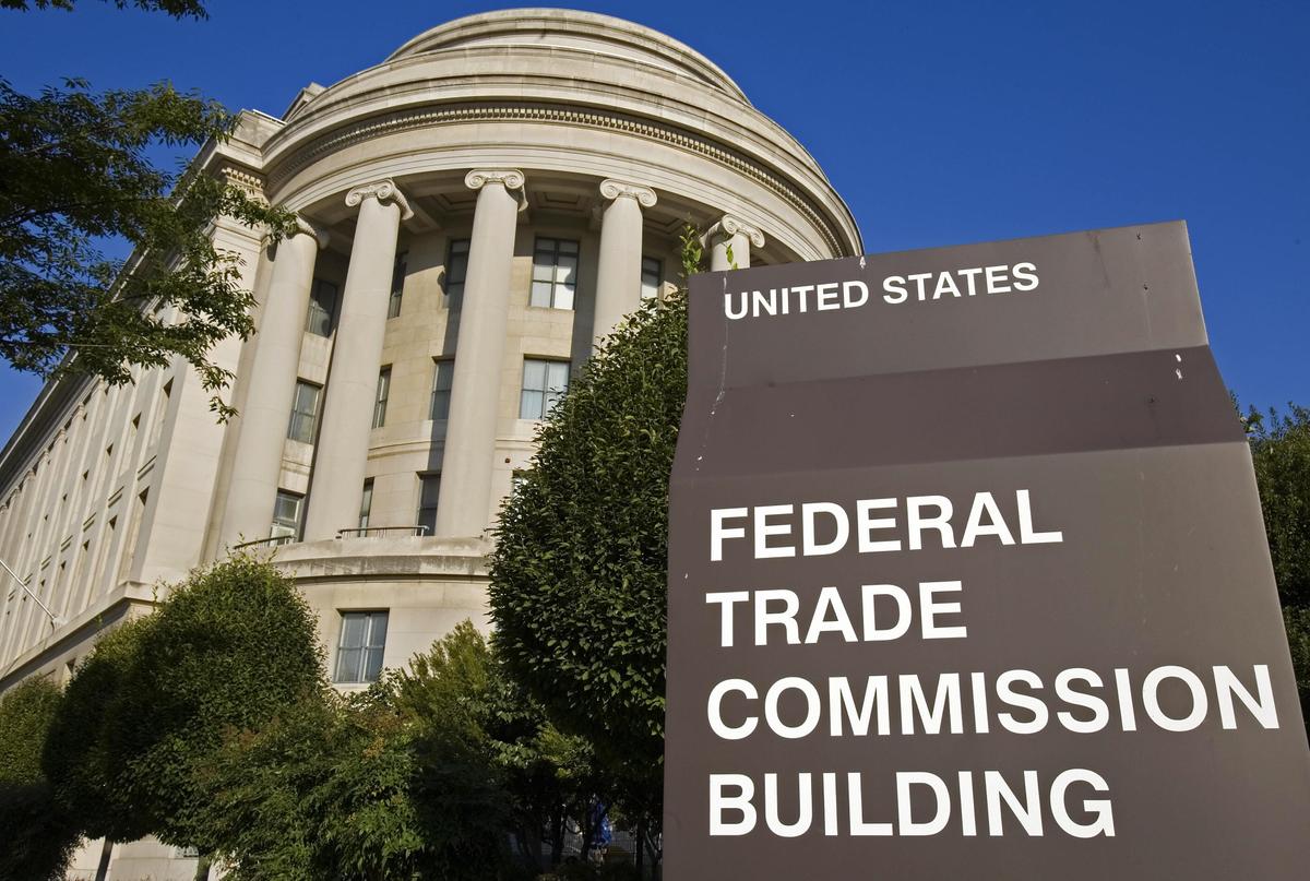 FTC Sues Medical Company for ‘Anticompetitive’ Practices, Raising Anesthesia Costs in Texas