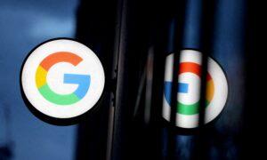 Google to Pay California $93 Million to Settle Location Tracking Lawsuit
