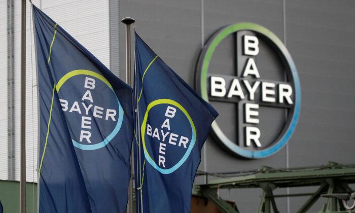 Bayer Plans to Spend $1 Billion on US Pharma R&D in 2023: US Pharma Head