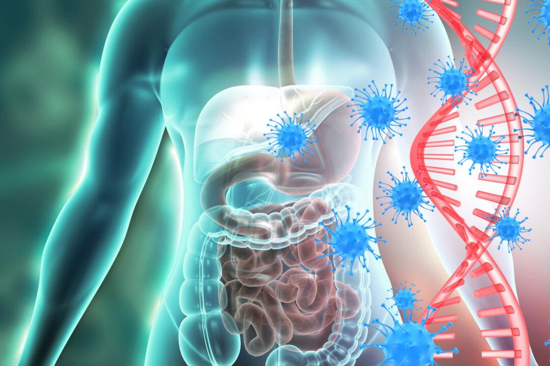 Why the Body Attacks Itself After COVID-19 Vaccination