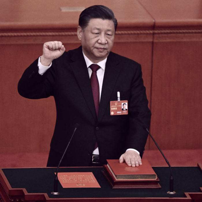 The Epoch Times