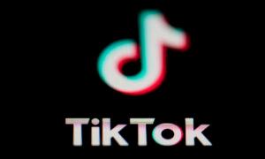 'TikTok Is Built Like an Indoctrination Machine': GOP Senator Sounds Alarm on App's Impact on American Youth