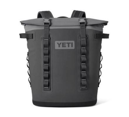 Yeti Recalls Nearly 2 Million Coolers and Cases Over Magnet Hazard