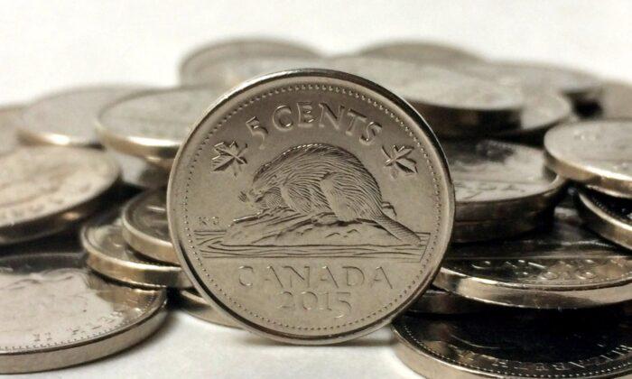 Royal Canadian Mint Still Foresees Vital Role as Demand for Coins Inevitably Declines