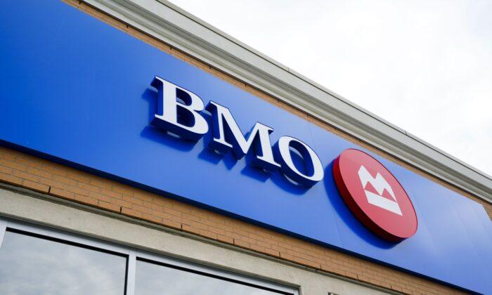 BMO Financial Group Signs Deal to Acquire Air Miles Loyalty Rewards Program