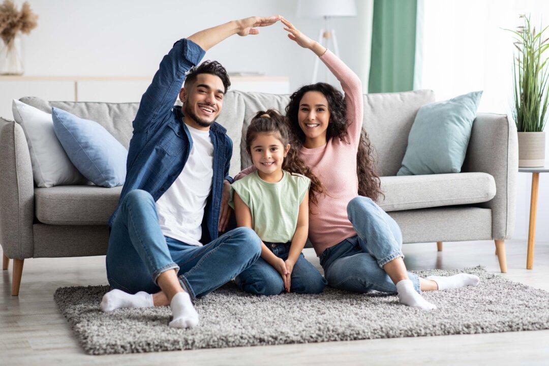 Putting ‘Good’ Back Into the Algorithm: A New Tech Platform Hopes to Help Parents