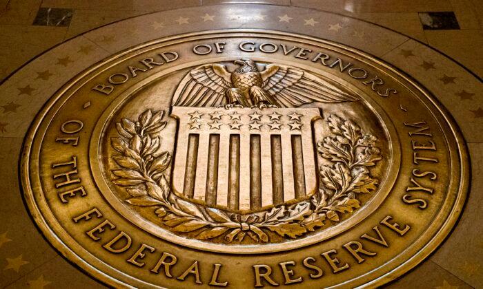 Fed Asks Americans for Feedback on a Central Bank Digital Currency—Here Are Some Responses