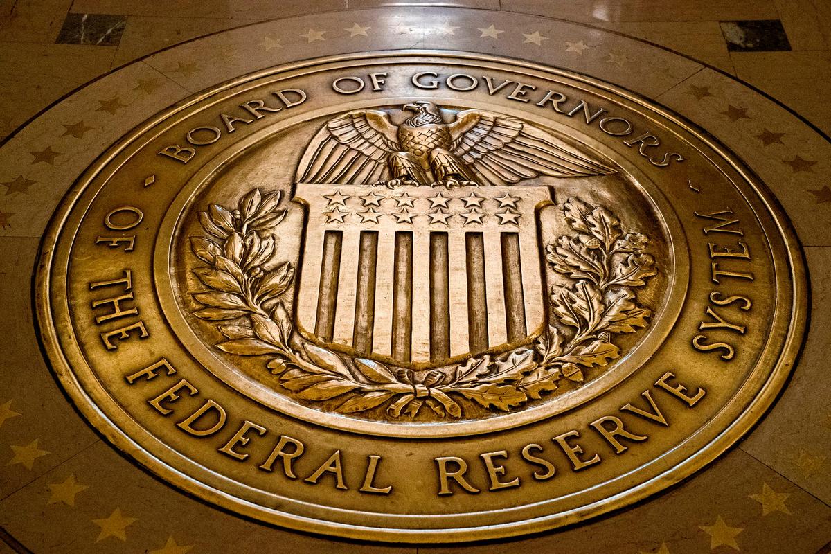 Fed Asks Americans for Feedback on a Central Bank Digital Currency—Here Are Some Responses